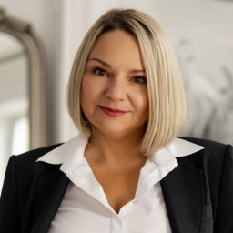 BLACKROOK INVEST SP&Oacute;ŁKA Z OGRANICZONĄ ODPOWIEDZIALNOŚCIĄ - Domy na Sprzedaż Katowice