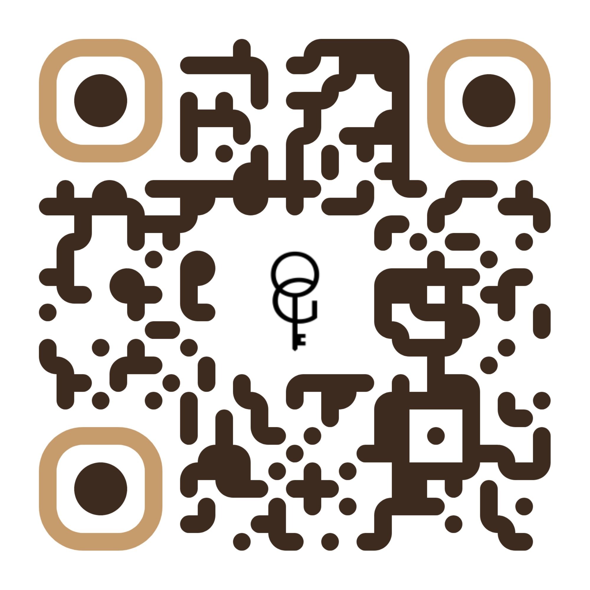 Tutaj znajdziesz opinie na temat mojej pracy.