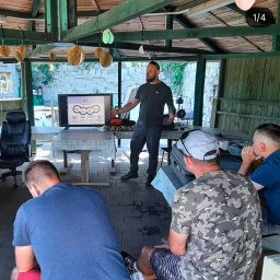 Kurs pierwszej pomocy Gorzów Wielkopolski 2