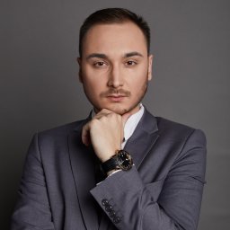 Mengs - Kredyt Got&oacute;wkowy Warszawa