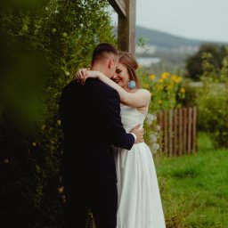 Fotograf ślubny Skarżysko Kościelne 3