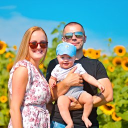 Fotograf ślubny Skarżysko Kościelne 18