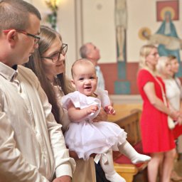 Fotograf ślubny Skarżysko Kościelne 23