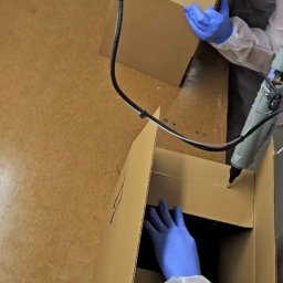 Pakowanie i konfekcjonowanie Ciechanów 3