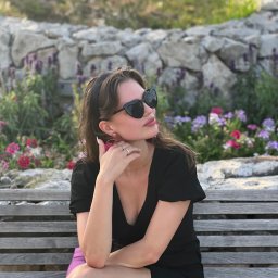 Natalia Więckowska - Oprogramowanie Sklepu Internetowego Warszawa