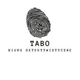 TABO Marta Bojarowicz - Biuro Detektywistyczne Gdynia