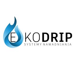 EKODRIP MARCIN DERWICH - Nawadnianie Ogrodu Kostrzyn nad Odrą