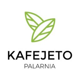 Kafejeto - Sprzedaż Ekspresów Do Kawy Białystok