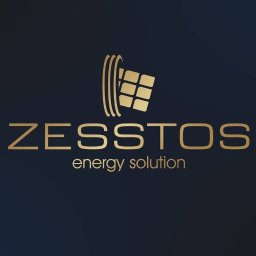 Zesstos Sp. z.o.o. - Magazyny Energii Częstochowa