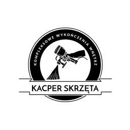 Kompleksowe Wykończenia Wnętrz - Kacper Skrzęta - Doskonały Szpachlarz Jawor