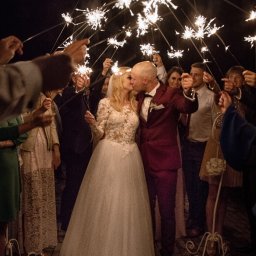 Fotograf ślubny Ełk 3