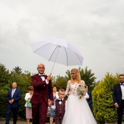 Fotograf ślubny Ełk 2