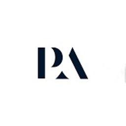 Premium apps - Bazodanowiec Kraków