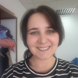 DomDeMod Nadija Stempel - Producent Ubranek Dla Dzieci Warszawa