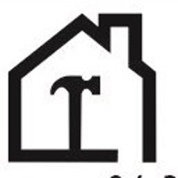 BauFirma KLAUDIA STUDZIŃSKA - Instalatorstwo Lębork