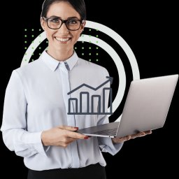 Doradca podatkowy Lublin 1