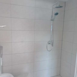 Remonty biur Kielce 4