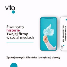 Agencja reklamowa Ostróda 3