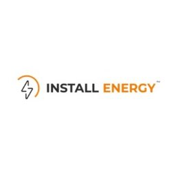Install Energy Natalia Strzesak - Magazyn Energii 10kwh Tarnów