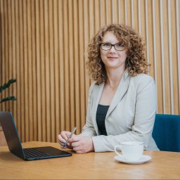 Kancelarie odszkodowawcze Warszawa 2