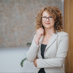 Kancelarie odszkodowawcze Warszawa 1