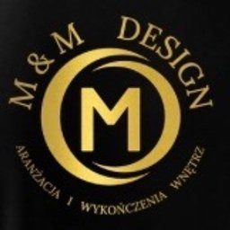 M&M Design