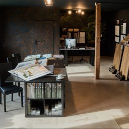 Montaż wykładzin Kołobrzeg 3