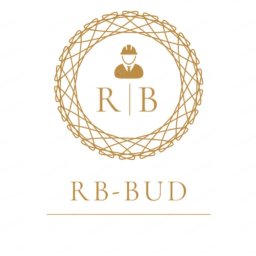 RB-BUD Sp&oacute;łka z ogranicząodpowiedziałnością - Brukarstwo Poznań