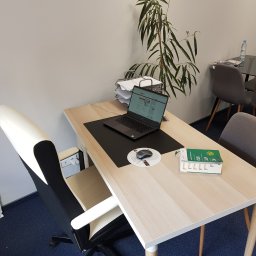 Adwokat rozwodowy Katowice 3