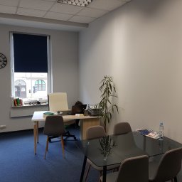 Adwokat rozwodowy Katowice 2