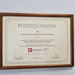 Adwokat rozwodowy Katowice 1