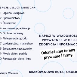 Remonty mieszkań Kraków 1