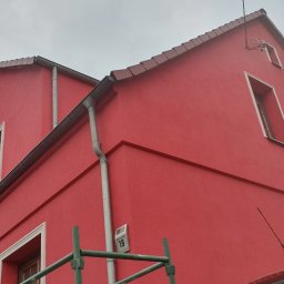 Remonty mieszkań Zielona Góra 4