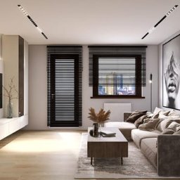 Remonty mieszkań Szczecin 2