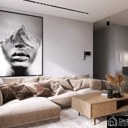 Remonty mieszkań Szczecin 4