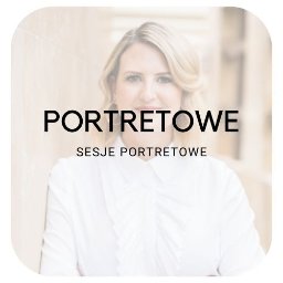 Agencja modelek Warszawa 4