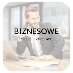 Agencja modelek Warszawa 1