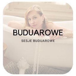 Agencja modelek Warszawa 2