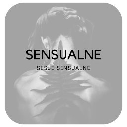 Agencja modelek Warszawa 3