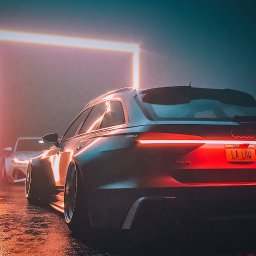 Usługi Brukarsko-Budowlane - Wyburzanie Budynków Wejherowo