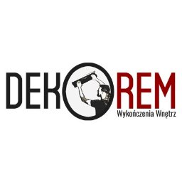 DEKOREM Remonty i Wykończenia Wnętrz - Gładzie Gipsowe Ząbki