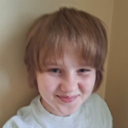 petsitter marti - Dog Walker Krobia