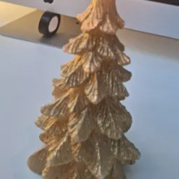 Wyprowadzam pieski i robię zakupy