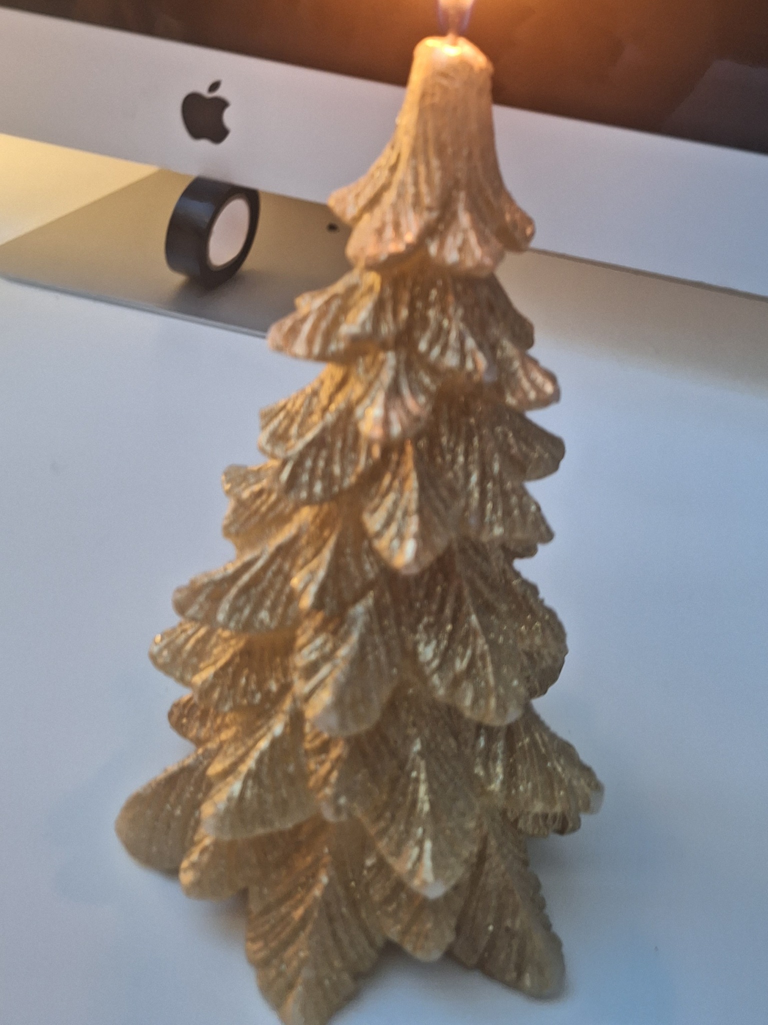 Wyprowadzam pieski i robię zakupy