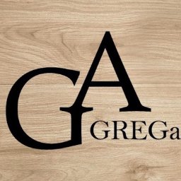 GREGart Usługi Remontowo- Wykończeniowe Grzegorz Irski - Czyszczenie Kostki Betonowej Zielona Góra