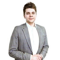 Hymon Sp. z o.o. Fotowoltaika i Pompy Ciepła - Panele Słoneczne Kraków