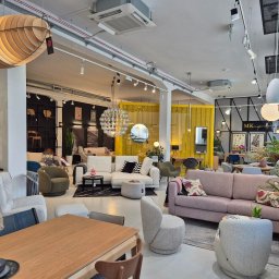 Meble dla firm i biur Gdańsk 3