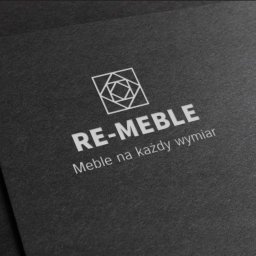 Re-Meble - Stolarz Meblowy Oświęcim