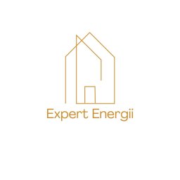 Expert Energii - Przegląd Techniczny Budynku Krobia