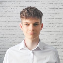 Wiktor Szyszkowski - Kampania Reklamowa w Internecie Warszawa